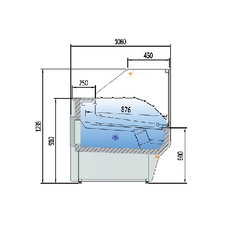 plano-mostrador-para-carniceria-3m-ved-10-30-rr-docriluc