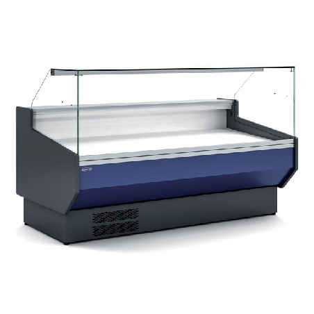 perpestiva-frontal-mostrador-para-carniceria-3m-ved-10-30-rr-docriluc