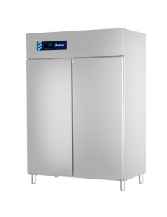 armario-refrigerado-inox-gn-21-de-1400-litros-edenox