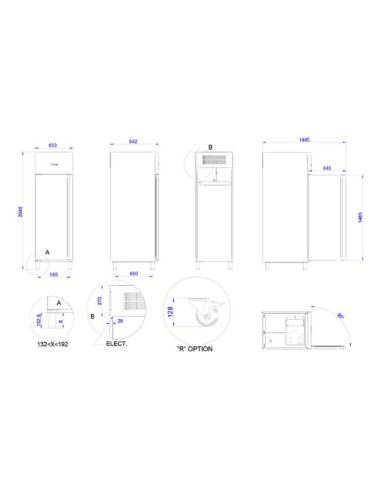 plano-armario-refrigerado-inox-gn21-700-litros-edenox