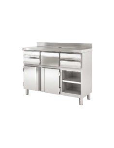 Mueble-Cafetero-140cm-MCN-140-Docriluc