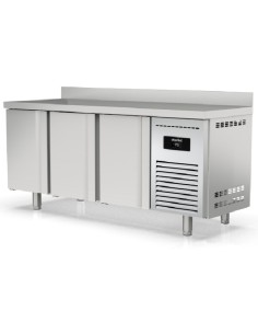 bajo-mostrador-3-puertas-mbr-200-docriluc