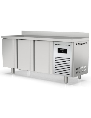 bajo-mostrador-3-puertas-mbr-200-docriluc