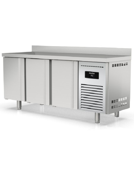 bajo-mostrador-3-puertas-mbr-200-docriluc