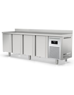 bajo-mostrador-4-puertas-mbr-250-docriluc