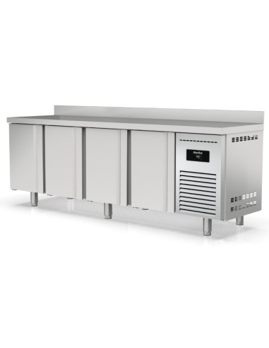 bajo-mostrador-4-puertas-mbr-250-docriluc