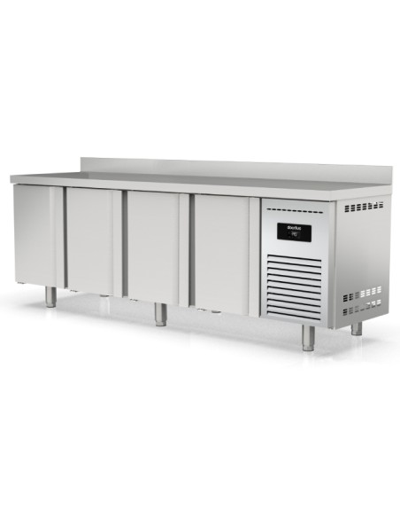 bajo-mostrador-4-puertas-mbr-250-docriluc