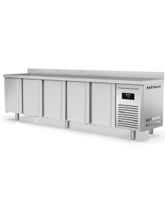 mesa-refrigerada-5-puertas-mbr-300-docriluc