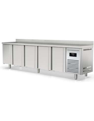 mesa-refrigerada-5-puertas-mbr-300-docriluc