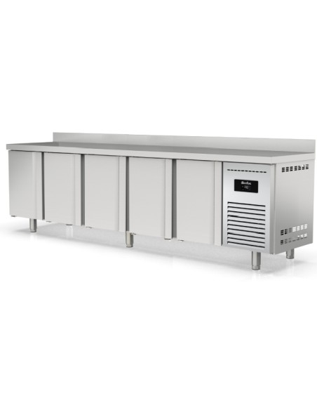 mesa-refrigerada-5-puertas-mbr-300-docriluc