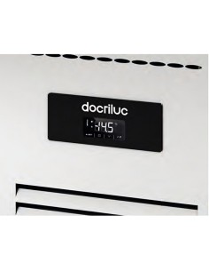 bajo-mostrador-3-puertas-mbr-200-docriluc 2