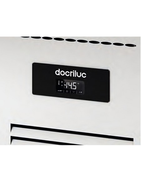 termostato-mesas-refrigeradas-docriluc