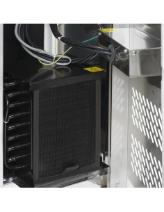 mesa-de-congelacion-de-4-puertas-fondo-70-tefcold 2