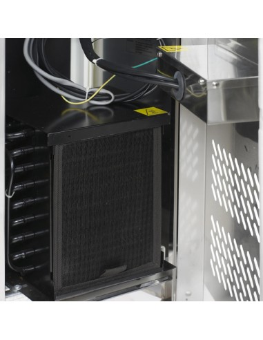 condensador-mesa-de-congelacion-de-4-puertas-fondo-70-tefcold