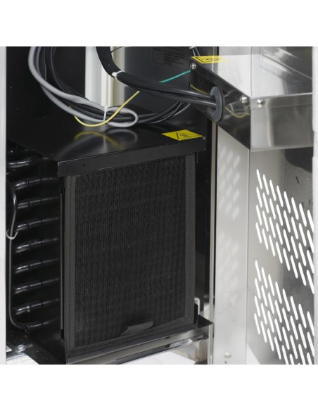 condensador-mesa-de-congelacion-de-4-puertas-fondo-70-tefcold