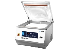 envasadora-al-vacio-profesional-sline10lplus-edenox.jpg
