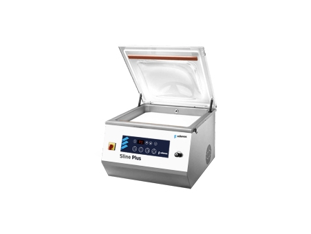 envasadora-al-vacio-profesional-sline10lplus-edenox.jpg