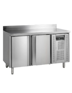 mesa-de-congelacion-de-2-puertas-fondo-70-tefcold