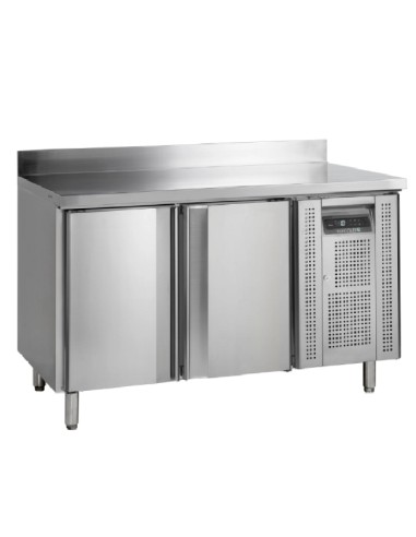 mesa-de-congelacion-de-2-puertas-fondo-70-tefcold