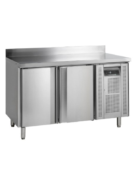 mesa-de-congelacion-de-2-puertas-fondo-70-tefcold