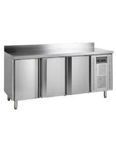 mesa-de-congelacion-de-3-puertas-fondo-70-tefcold