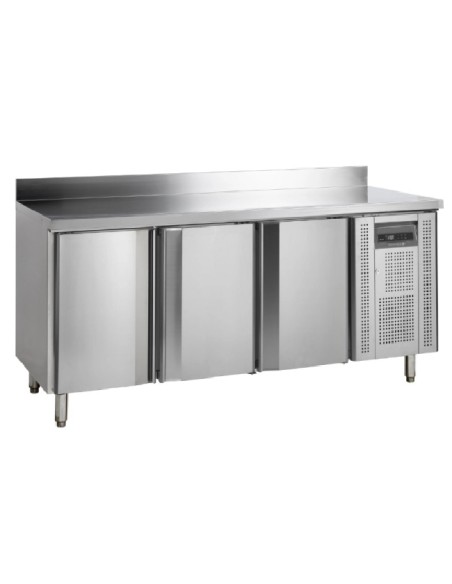 mesa-de-congelacion-de-3-puertas-fondo-70-tefcold