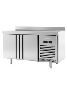 mesa-refrigerada-2-puertas-fondo-60-infrico