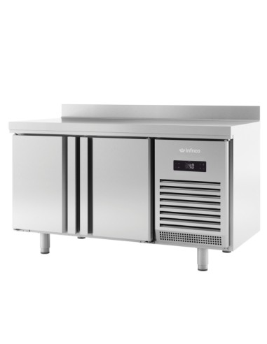 mesa-refrigerada-2-puertas-fondo-60-infrico