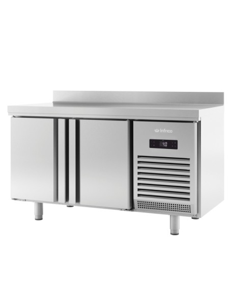 mesa-refrigerada-2-puertas-fondo-60-infrico