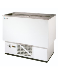 enfriador-de-botellas-ebe-100-g-edenox