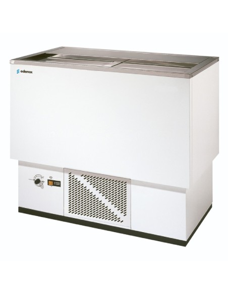 enfriador-de-botellas-ebe-100-g-edenox