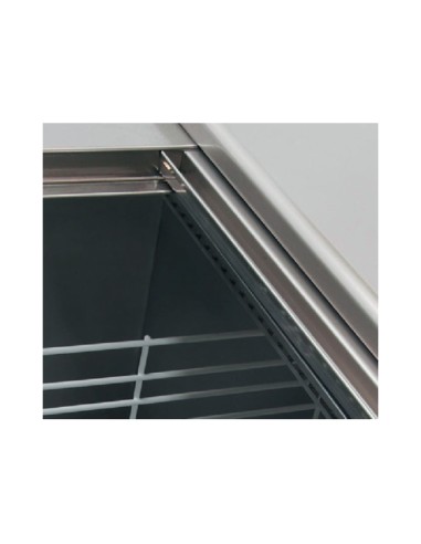 puerta-enfriador-de-botellas-edenox