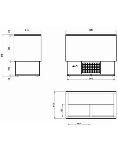 plano-enfriador-de-botellas-edenox
