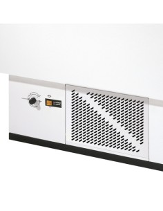 enfriador-de-botellas-ebe-100-g-edenox 2