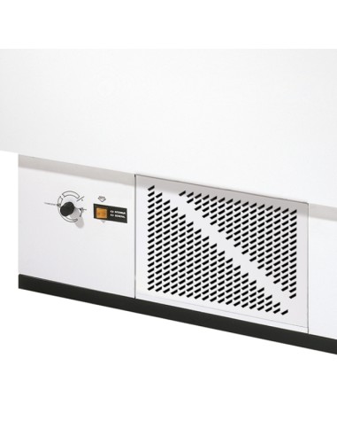 frontal-enfriador-de-botellas-edenox