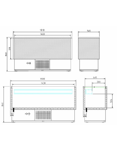 plano-enfriador-de-botellas-ebe-150-g-edenox