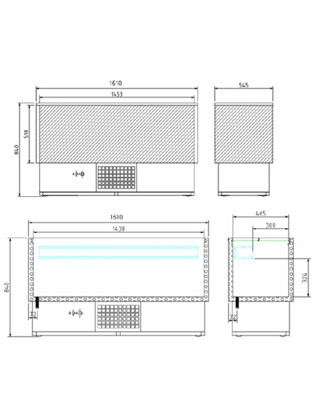 plano-enfriador-de-botellas-ebe-150-g-edenox
