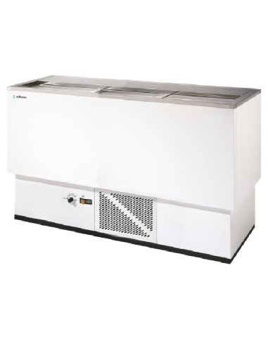 enfriador-de-botellas-ebe-150-g-edenox