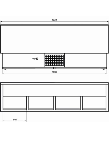 plano-enfriador-de-botellas-ebe-200-g-edenox