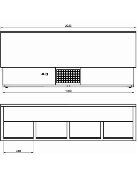 plano-enfriador-de-botellas-ebe-200-g-edenox