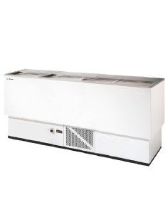 enfriador-de-botellas-ebe-200-g-edenox