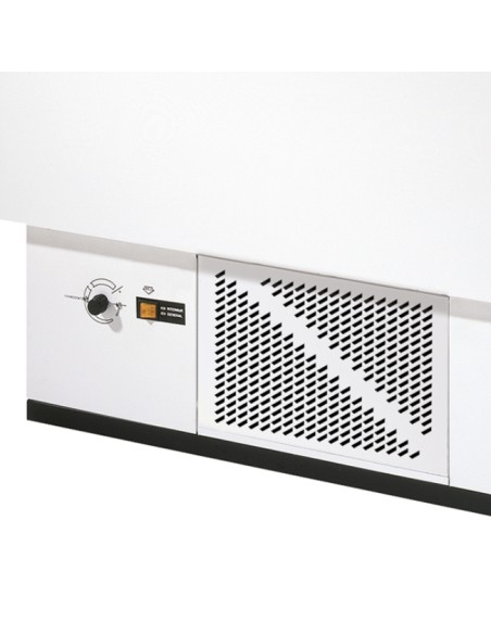 frontal-enfriador-de-botellas-edenox