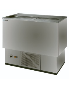 Botellero-Frigorífico-Inox-2-Puertas-Edenox