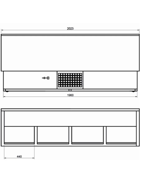 plano-Botellero-Industrial-EBE-200-I-Edenox