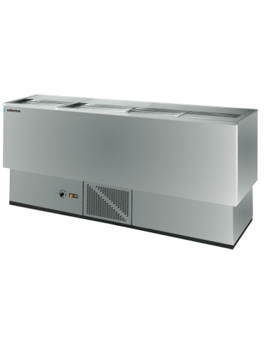 Botellero-Industrial-EBE-200-I-Edenox