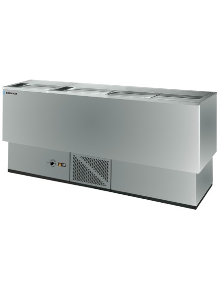 Botellero-Industrial-EBE-200-I-Edenox