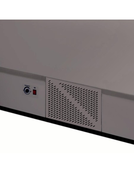 frontal-botellero-industrial-ebe-i-edenox