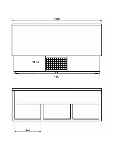 plano-botellero-industrial-ebe-150-i-edenox