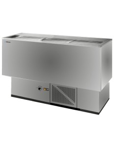 botellero-industrial-ebe-150-i-edenox