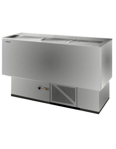 botellero-industrial-ebe-150-i-edenox